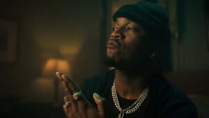 2022-04-26-ne-yo.jpg
