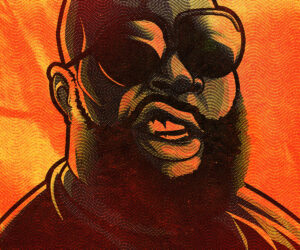 211-OKP-BTB-Rick-Ross-BMF-RED-1200.jpg