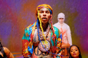6ix9ine-gine-mv.jpg