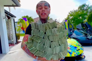 6ix9ine-money.jpg
