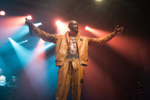 Best-Songs-of-The-Week-ft.-Freddie-Gibbs-Dreamville-and-More-.jpg