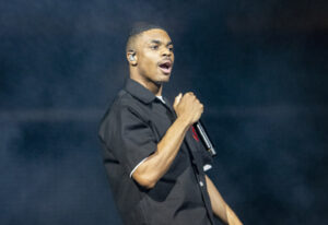 Best-Songs-of-The-Week-ft.-Vince-Staples-Action-Bronson-and-More-.jpg