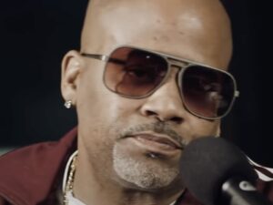 Dame-Dash-Exposes-Truth-Behind-JAY-Z-NFT-Blow-Up-2.jpg