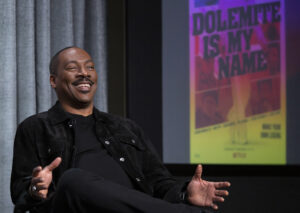 Eddie-Murphy-to-Star-as-George-Clinton-in-Upcoming-Biopic-.jpg