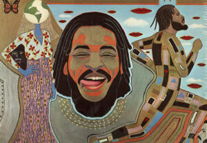Four-Hours-and-20-Minutes-of-Breezy-Funk-and-Spaced-Out-Soul-Ballads-.jpg