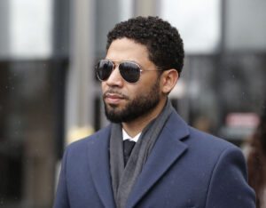GettyImages-1130398754.jpg