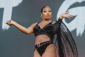 GettyImages-1345624682.jpg