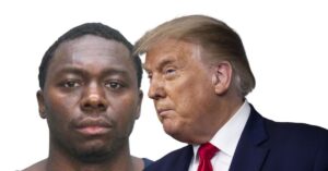 Jimmy-Henchman-and-Donald-Trump.jpg.optimal.jpg