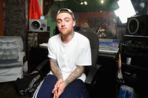 Mac-Miller-2018.jpg