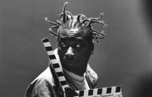 Ol-Dirty-Bastard-4-Al-Pereira-Copy.jpg