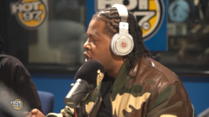 Rowdy-Rebel-_-Funk-Flex-_-Freestyle178-9-29-screenshot.png