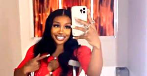 SZA-on-Crutches.png