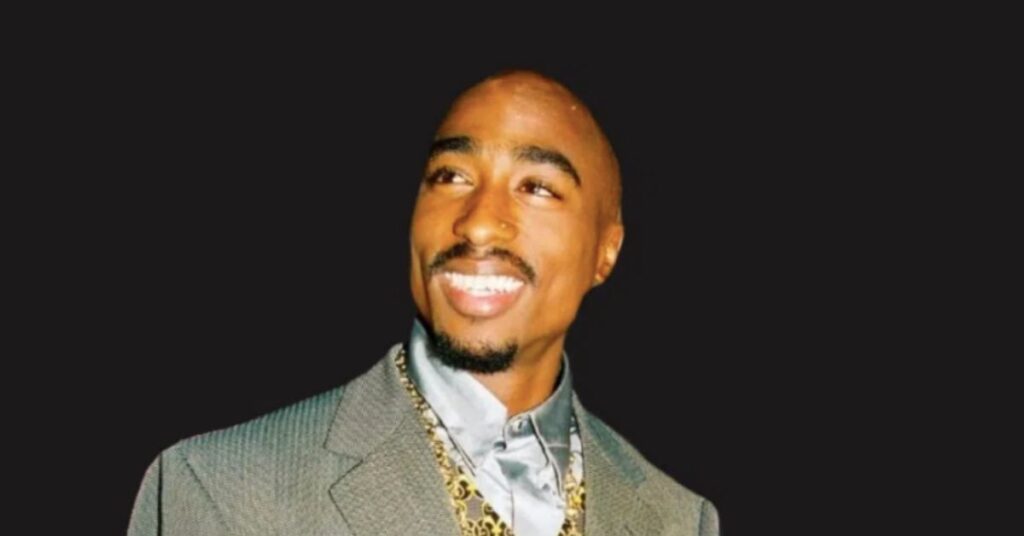 Tupac-Shakur.jpg.optimal.jpg