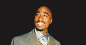 Tupac-Shakur.jpg.optimal.jpg