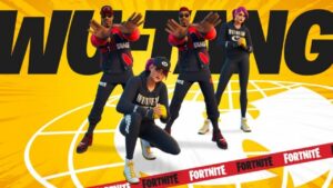 Wu-Tang.jpg
