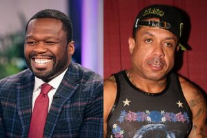 attachment-50-Cent-Benzino.jpg