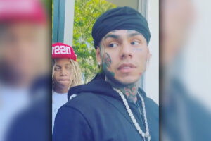 attachment-6ix9ine-Lil-Durk-Perkio-ambush.jpg