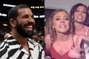 attachment-Drake-girl-rap-Wants-and-Needs-Lil-Baby-video.jpg