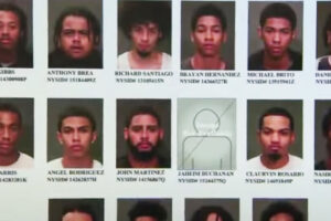 attachment-Drilly-Gang-arrests-mugshots.jpg