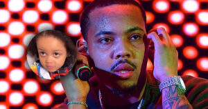 attachment-G-Herbo-son.jpg