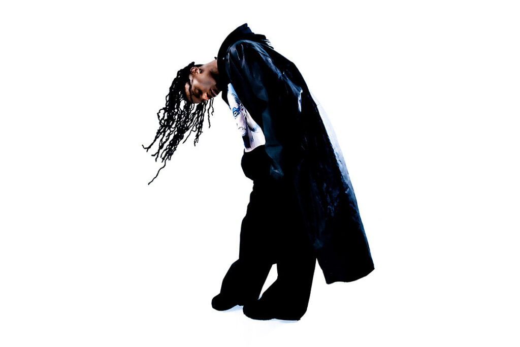 attachment-Playboi-Carti-2022.jpg