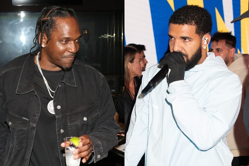 attachment-Pusha-T-Drake.jpg