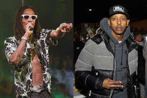 attachment-Wiz-Khalifa-Gillie.jpg