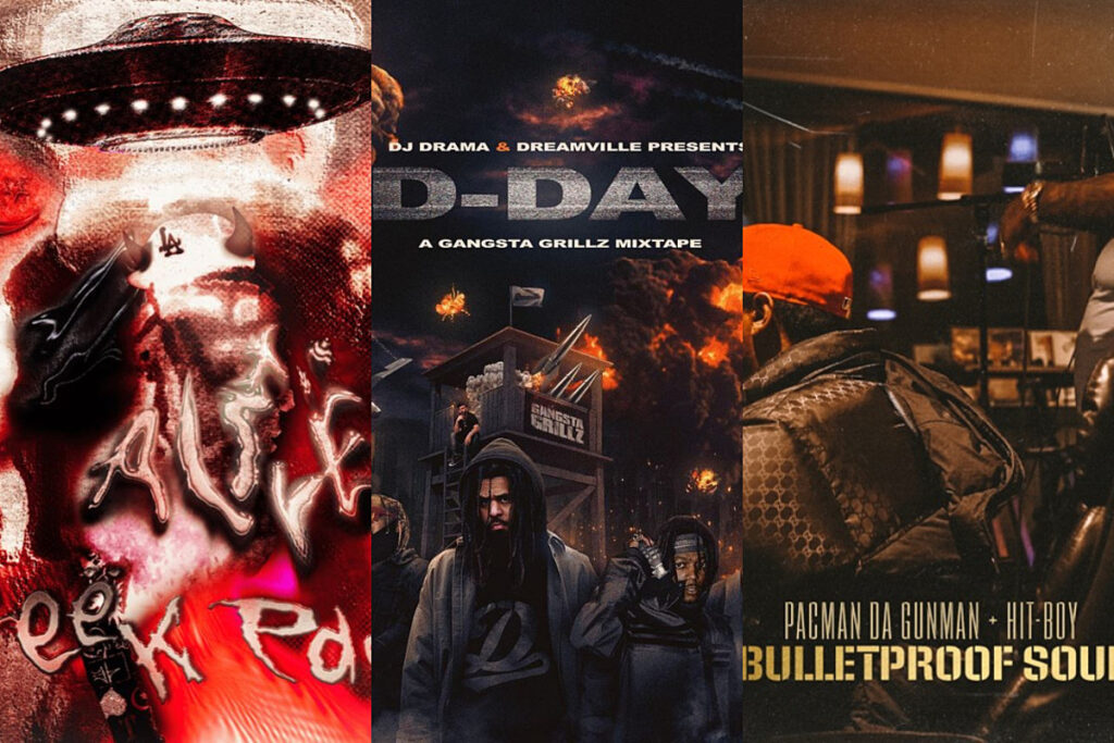 attachment-Yeat-Dreamville-Pacman-Da-Gunman.jpg