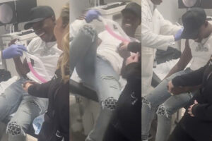 attachment-bobby-shmurda-doctors-office.jpg