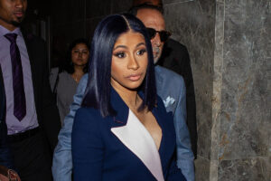 attachment-cardi-b-1.jpg