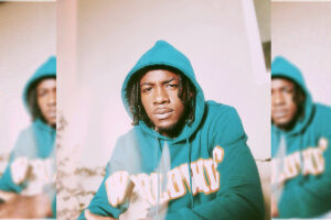 attachment-fresco-trey.jpg