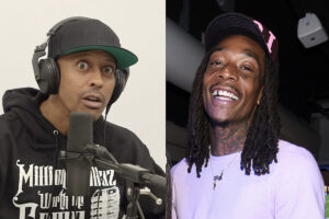 attachment-gillie-da-king-wiz-khalifa.jpg