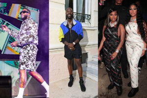 attachment-gucci-mane-freddie-gibbs-city-girls.jpg