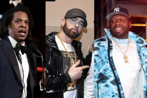 attachment-jay-z-eminem-50-cent.jpg