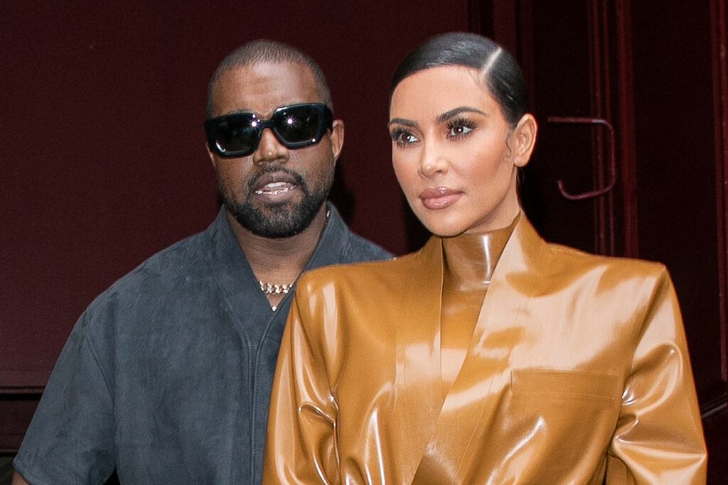 attachment-kanye-west-kim-kardashian.jpg