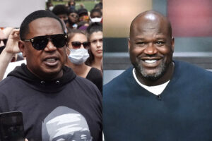 attachment-master-p-shaquille-o-neal.jpg