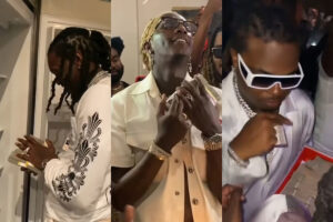 attachment-offset-young-thug-gunna.jpg