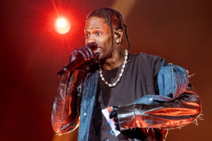 attachment-travis-scott-photo-21.jpg