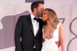 ben-affleck-jennifer-lopez.jpg