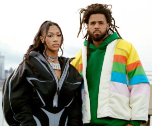 bia-j-cole-credit-hayley-louisa-brown.jpeg