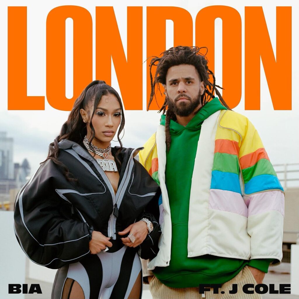 bia-j-cole-london-single.jpeg
