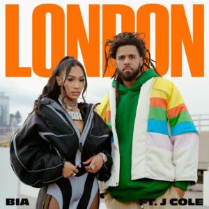 bia-j-cole-london-single.jpeg