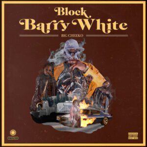 big-cheeko-block-barry-white.jpg