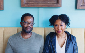 black-owned-brooklyn-instagram-feature.png