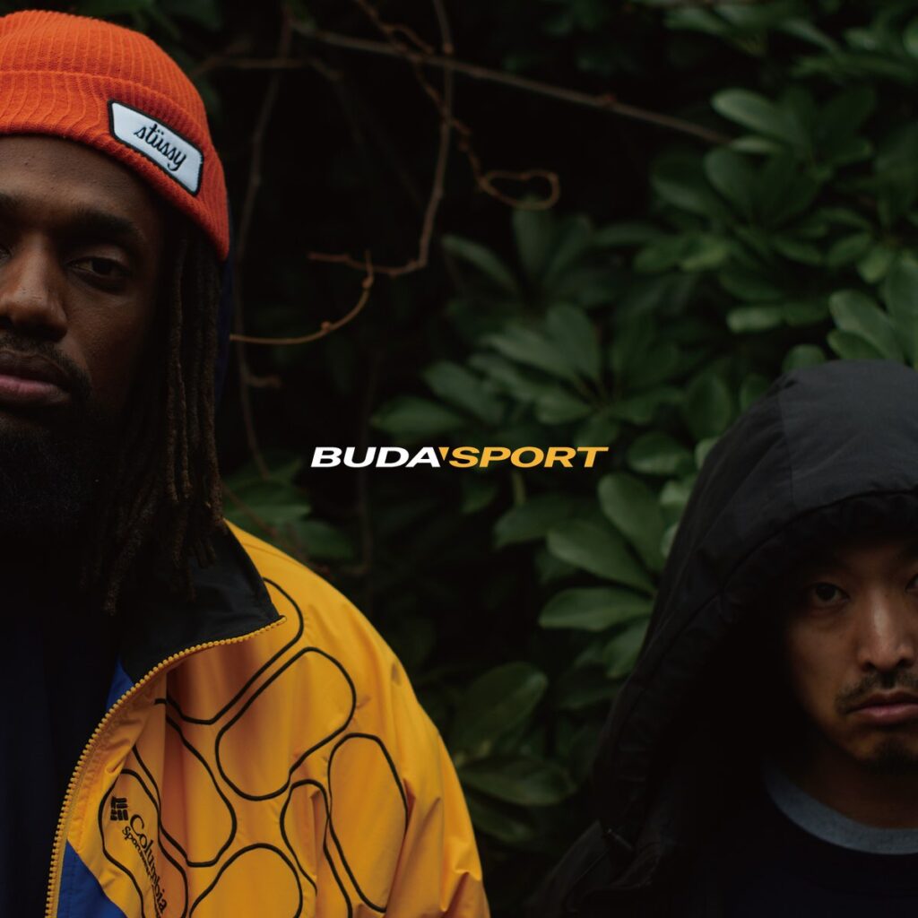 budamunk-jansport-j-budasport-album.jpg