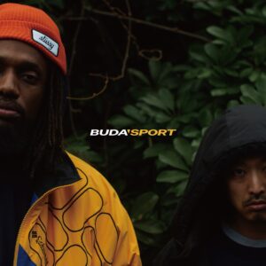 budamunk-jansport-j-budasport-album.jpg