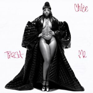 chloe-treat-me-single.jpeg