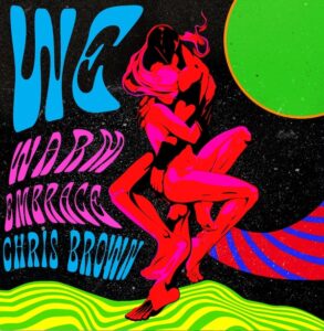 chris-brown-we-warm-embrace-single.jpg