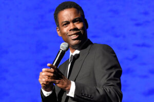 chris-rock-kca.jpg