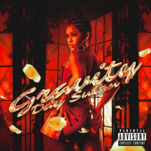 day-sulan-gravity-single.jpeg